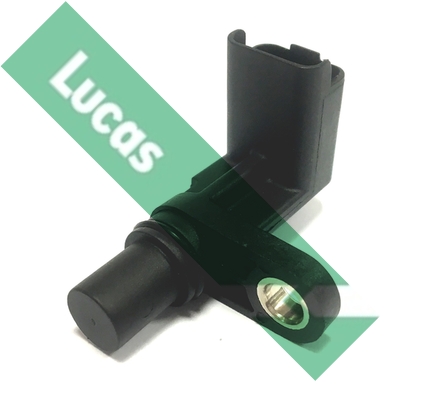 LUCAS SEB1380 Sensor,...