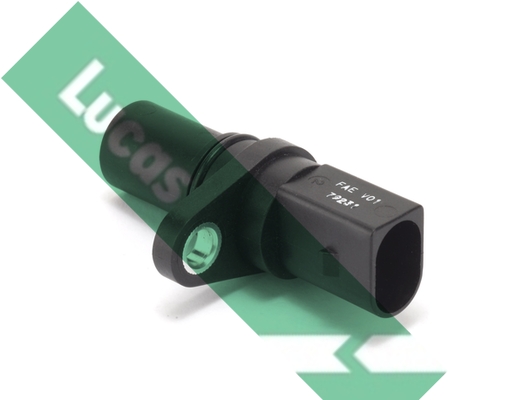 LUCAS SEB1399 Sensor,...