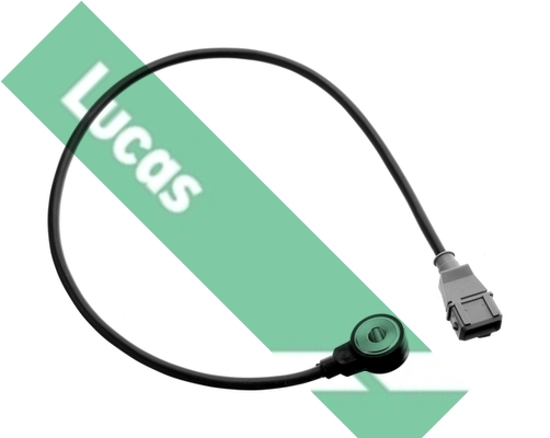 LUCAS SEB1447 Knock Sensor