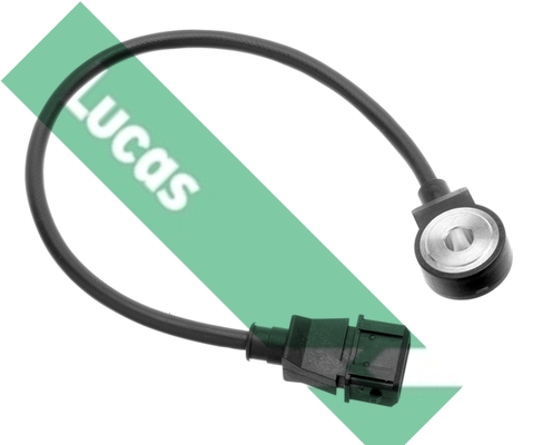 LUCAS SEB1449 Knock Sensor