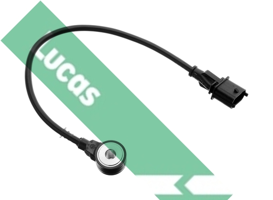 LUCAS SEB1454 Knock Sensor