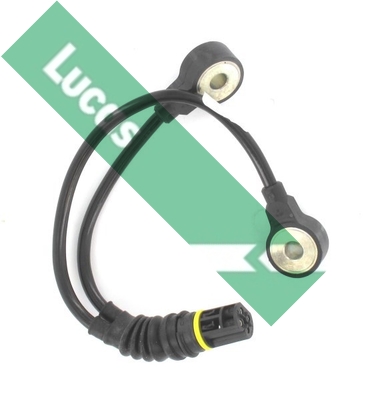 LUCAS SEB1455 Knock Sensor