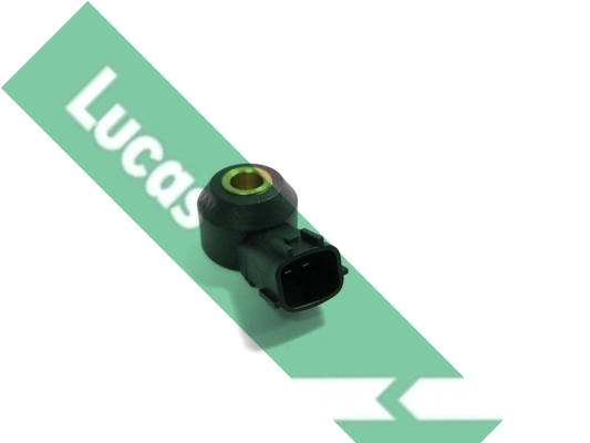 LUCAS SEB1458 Knock Sensor