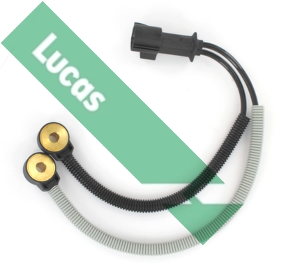 LUCAS SEB1461 Knock Sensor