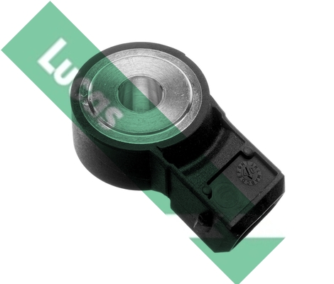 LUCAS SEB1470 Knock Sensor