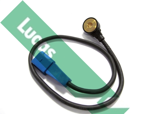 LUCAS SEB1472 Knock Sensor