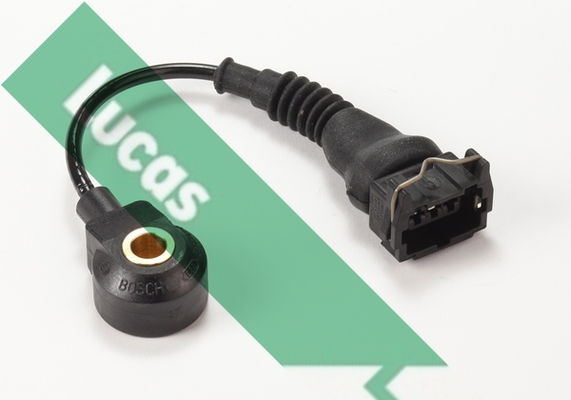 LUCAS SEB1474 Knock Sensor