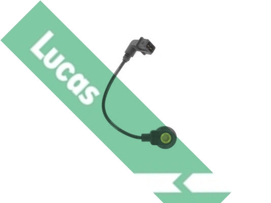 LUCAS SEB1475 Knock Sensor