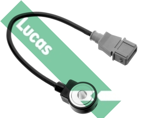 LUCAS SEB1476 Knock Sensor