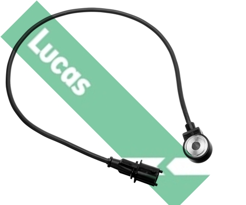 LUCAS SEB1477 Knock Sensor