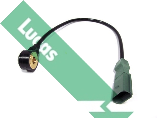 LUCAS SEB1483 Knock Sensor