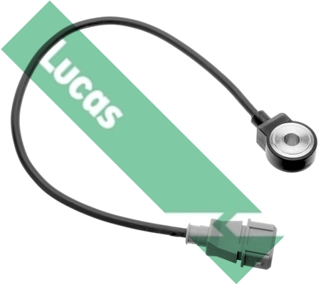 LUCAS SEB1487 Knock Sensor