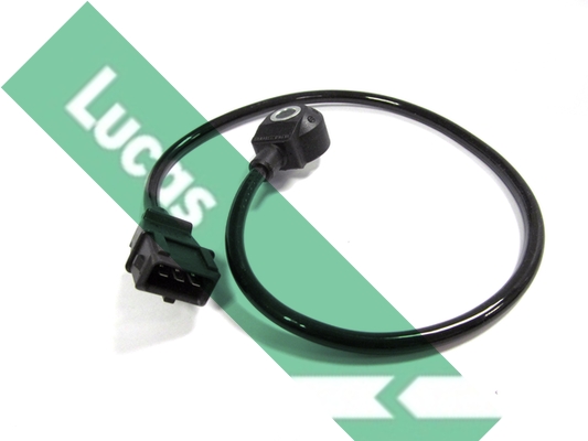 LUCAS SEB1488 Knock Sensor