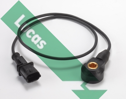 LUCAS SEB1496 Knock Sensor