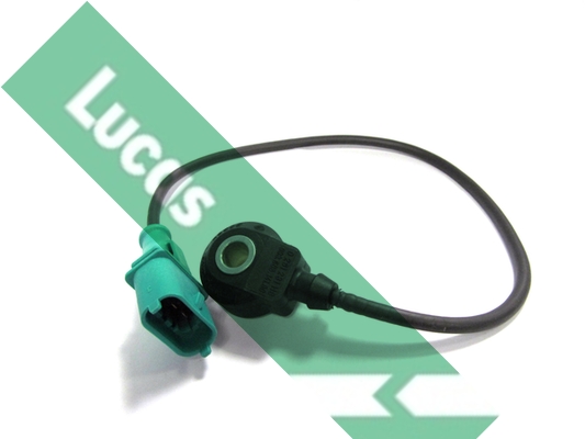 LUCAS SEB1497 Knock Sensor