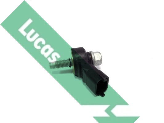 LUCAS SEB1505 Knock Sensor