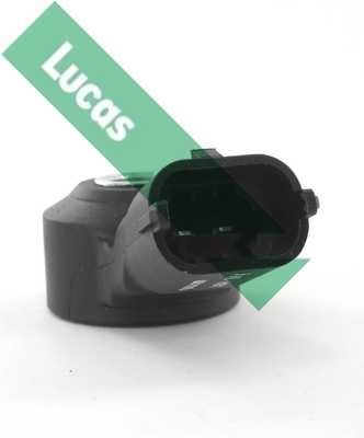 LUCAS SEB1508 Knock Sensor