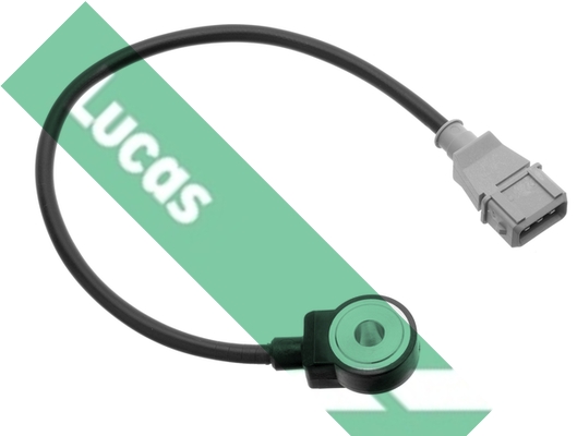 LUCAS SEB1512 Knock Sensor