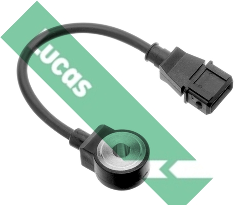 LUCAS SEB1513 Knock Sensor