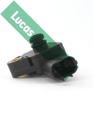 LUCAS SEB1529 Sensor,...