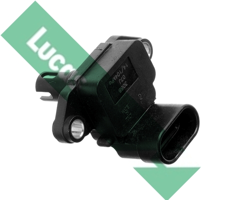 LUCAS SEB1533 Sensor,...