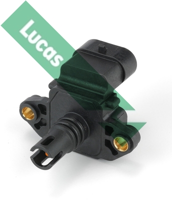 LUCAS SEB1534 Sensor,...