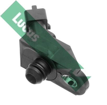 LUCAS SEB1541 Sensor,...