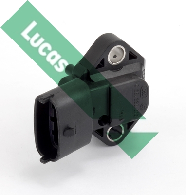 LUCAS SEB1544 Sensor,...