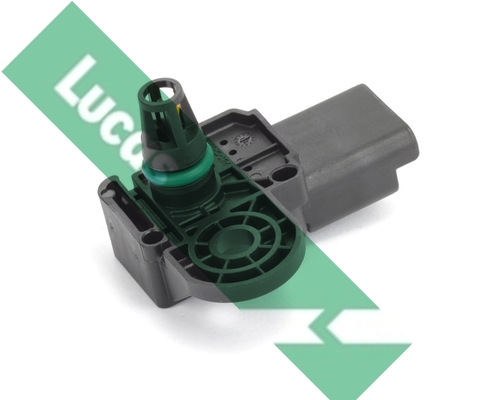 LUCAS SEB1548 Sensor,...