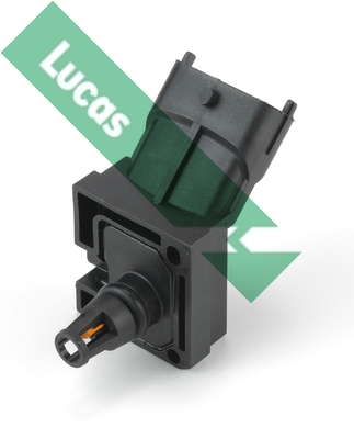 LUCAS SEB1557 Sensor,...