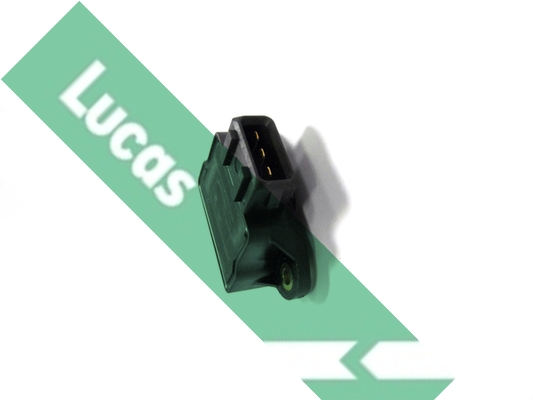 LUCAS SEB1569 Sensor,...