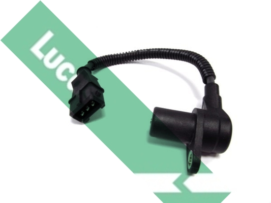 LUCAS SEB1653 Sensor,...