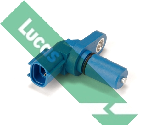 LUCAS SEB1662 RPM Sensor,...