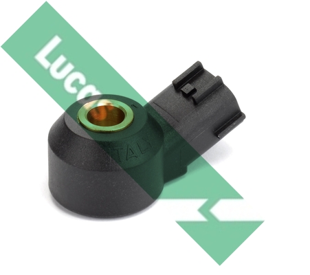 LUCAS SEB1663 Knock Sensor