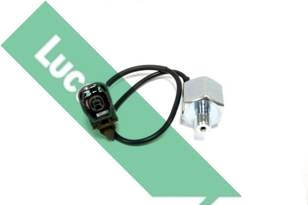 LUCAS SEB1667 Knock Sensor