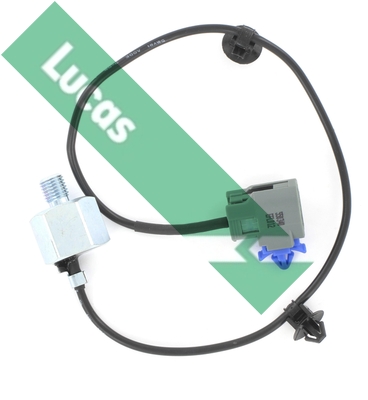 LUCAS SEB1669 Knock Sensor