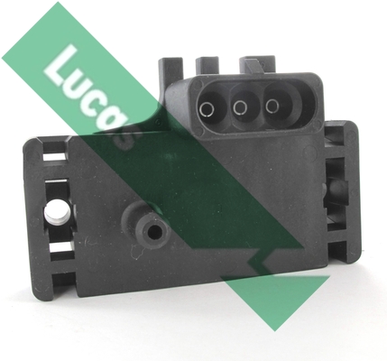 LUCAS SEB1676 Sensor,...