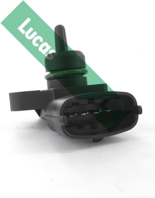 LUCAS SEB1678 Sensor,...