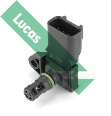 LUCAS SEB1679 Sensor,...