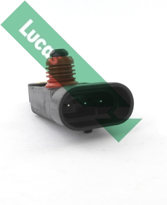 LUCAS SEB1681 Sensor,...