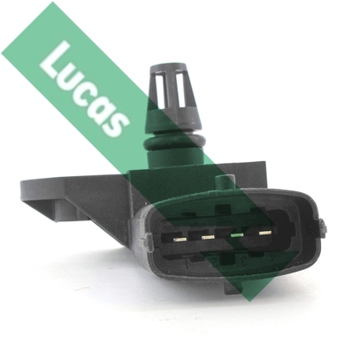 LUCAS SEB1683 Sensor,...