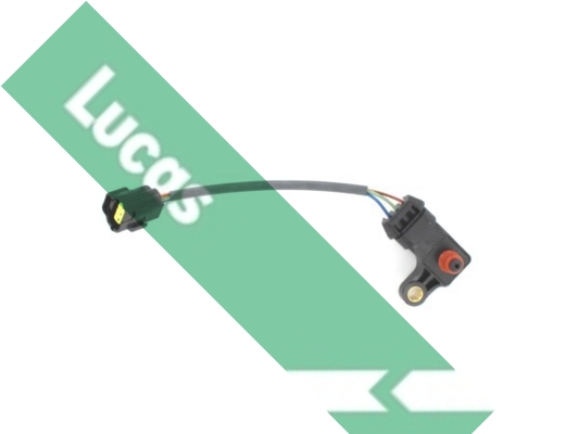 LUCAS SEB1688 Sensor,...