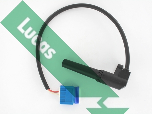 LUCAS SEB1724 RPM Sensor,...