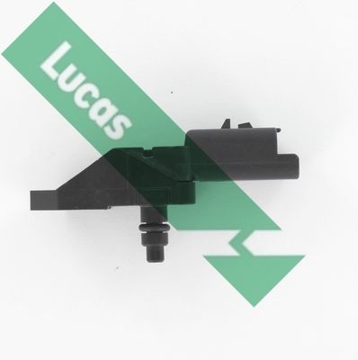 LUCAS SEB1739 Sensor,...