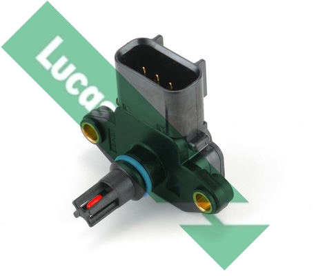 LUCAS SEB1741 Sensor,...