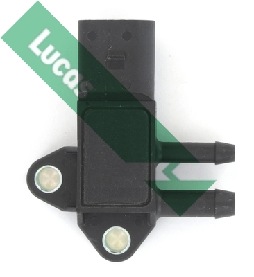 LUCAS SEB1744 Sensor,...