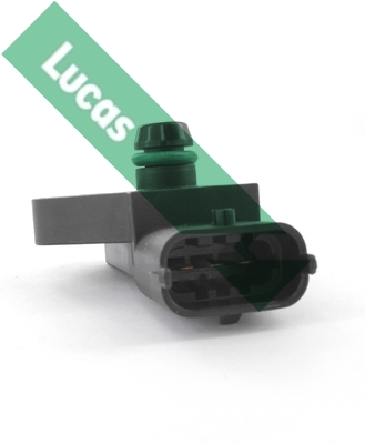 LUCAS SEB1755 Sensor,...