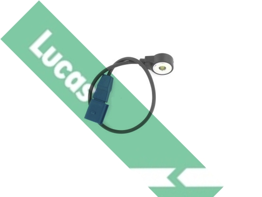 LUCAS SEB1761 Knock Sensor