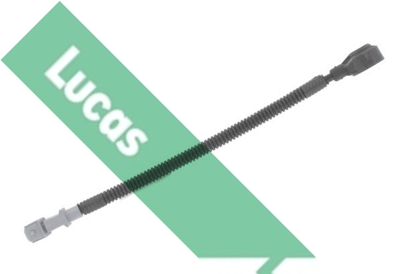 LUCAS SEB1762 Knock Sensor