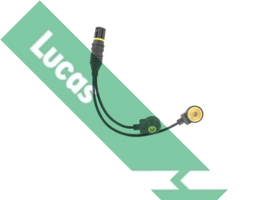 LUCAS SEB1764 Knock Sensor